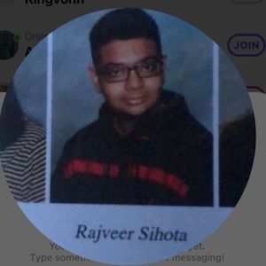 Meet your Posher, Dre